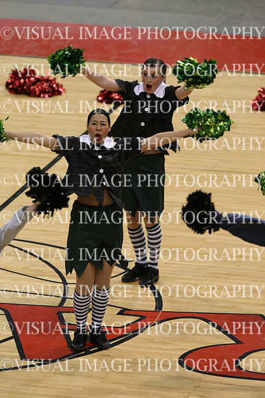 TDIHS12_POM_14021