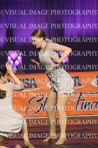 ILDANCE_22_103029