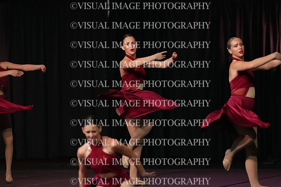 ILDANCE_25_1250031