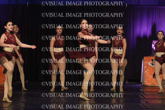 ILDANCE_22_128015