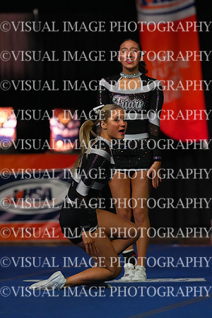 ILCHEER_25_M070013