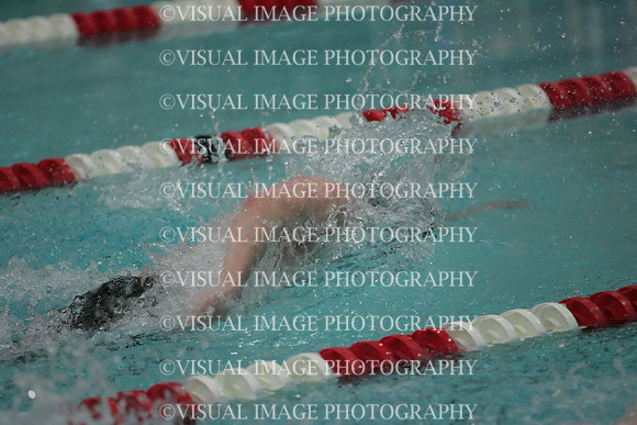wisw09_4frelay_1005