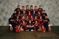 05 Belvidere North