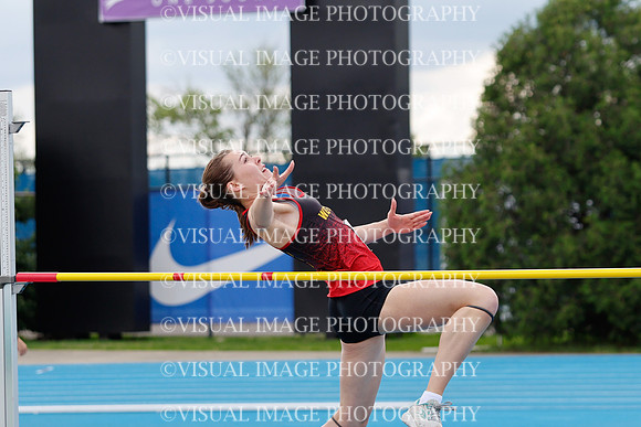 ILTKG25_HJUMP_P1003
