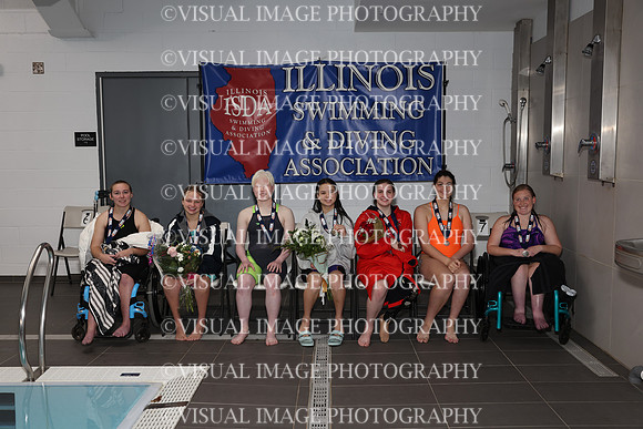 ILSWG24_50AWDF_A001