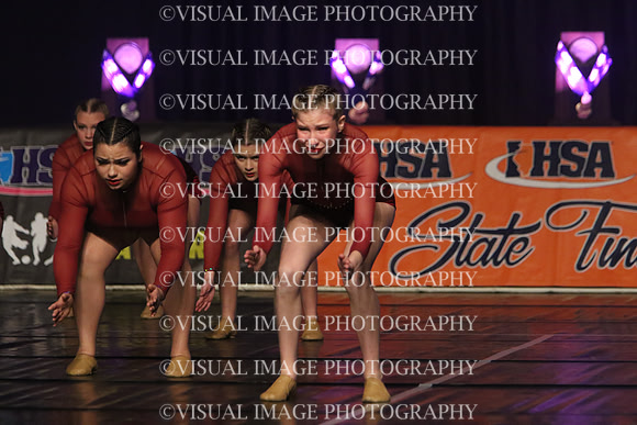 ILDANCE_22_108003