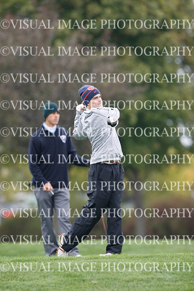 ILGF_13_T303041