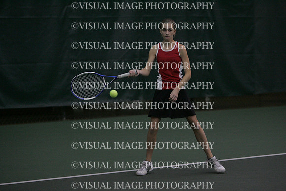 wittng_09_21035