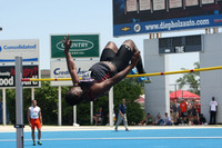 ILTK14_HJUMP_F3003