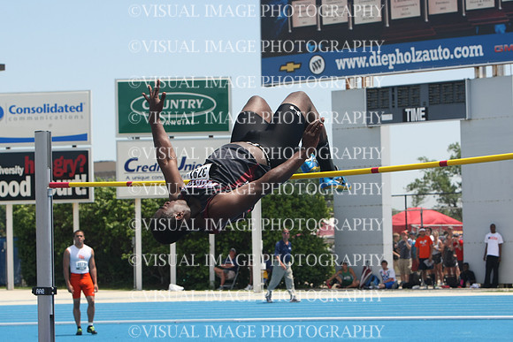 ILTK14_HJUMP_F3003
