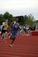 witk10_400m_f1013