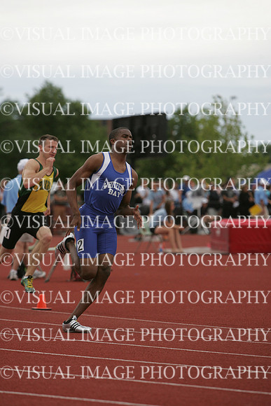witk10_400m_f1013