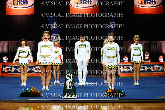 ILCHEER_25_S220011