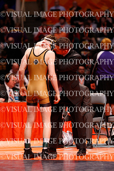 ILIWR14_113_21004