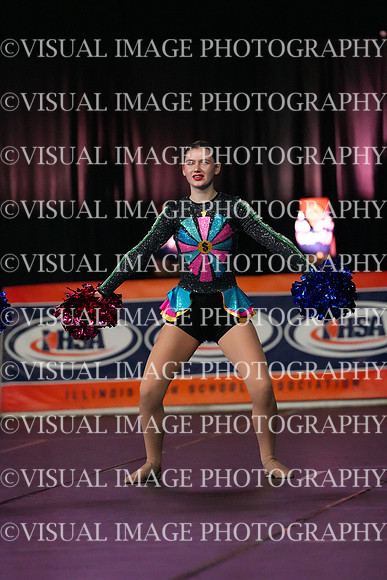 ILDANCE_25_1070047