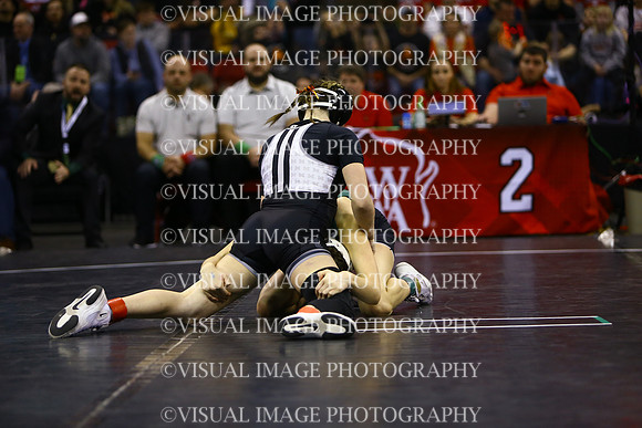 WIIWRG25_107_11022