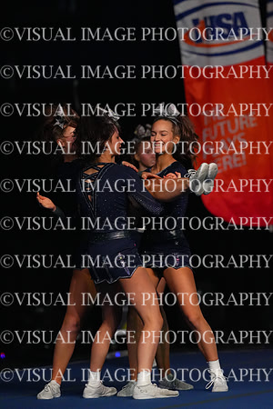 ILCHEER_25_M030010