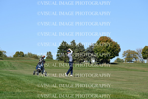 ILGF_24_T108007