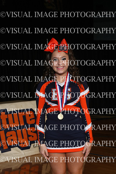 ILCHEER_16_AC044