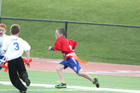 VHFB13_23F_3015