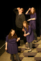 ILDRAMA_16_GI14015