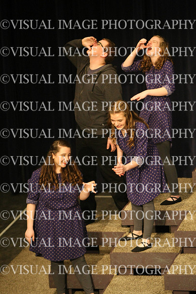 ILDRAMA_16_GI14015