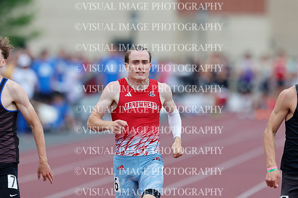 WITK25_200M_F1027