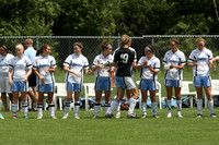 wiscg_10_s32006