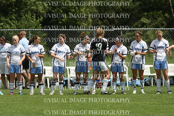 wiscg_10_s32006