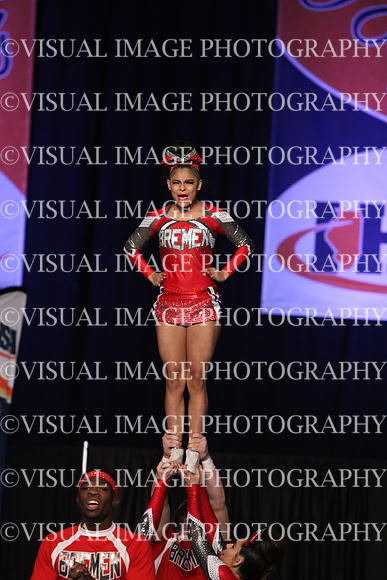 ILCHEER_17_C05014