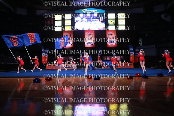 ILCHEER_25_S200026