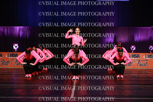 ILDANCE_22_218013