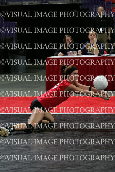wisc_09_s42047