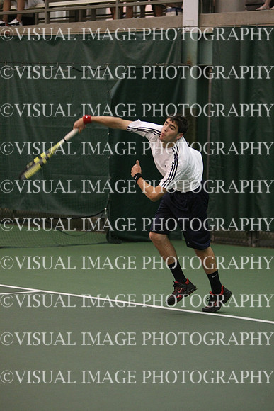 wittn_10_24007