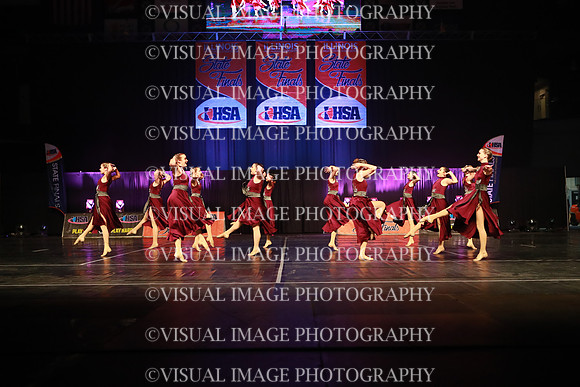 ILDANCE_22_303036