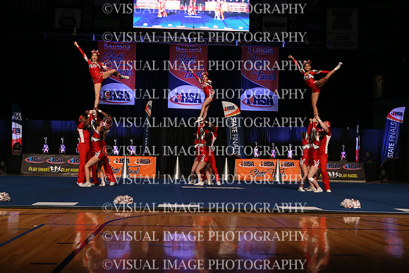 ILCHEER_17_C05038