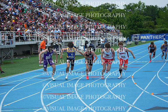 ILTK25_800M_F3012