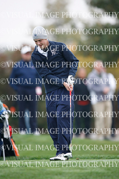 ILGF_13_T307013