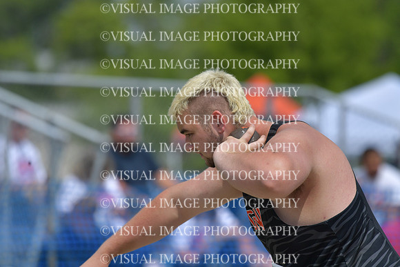 ILTK25_SHOTPUT_P10018