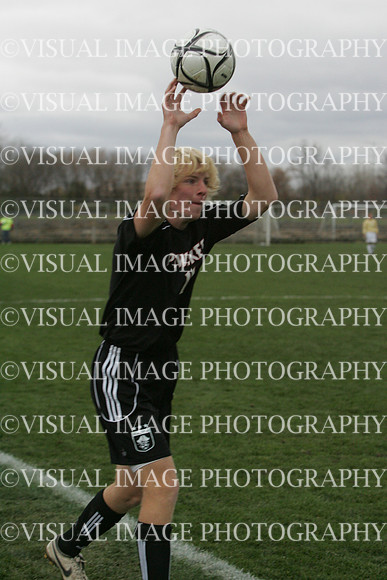 wisc_08_s22067