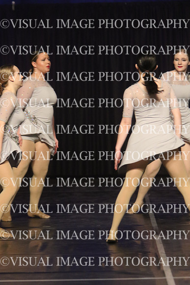 ILDANCE_22_103010