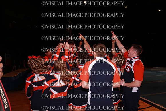 ILCHEER_16_AC025