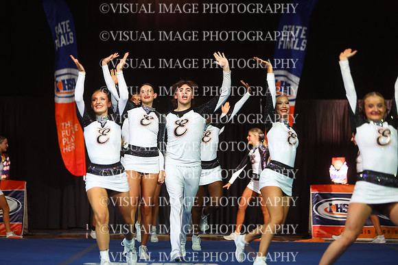 ILCHEER_25_L030004