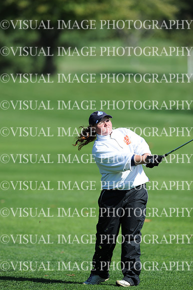 ILGFG_13_T207084
