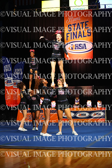 ILCHEER_25_S240043