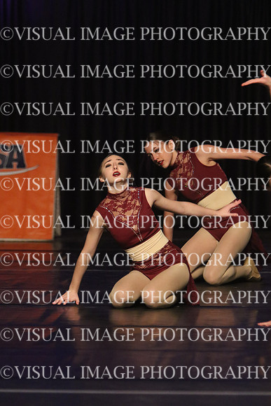 ILDANCE_22_128030
