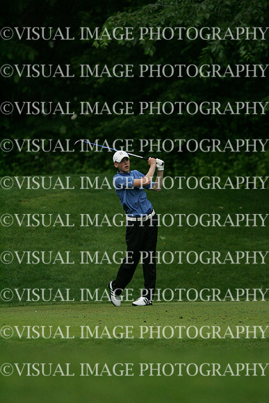 wigf_09_t37015