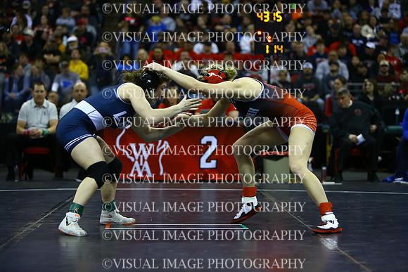 WIIWRG25_114_11012