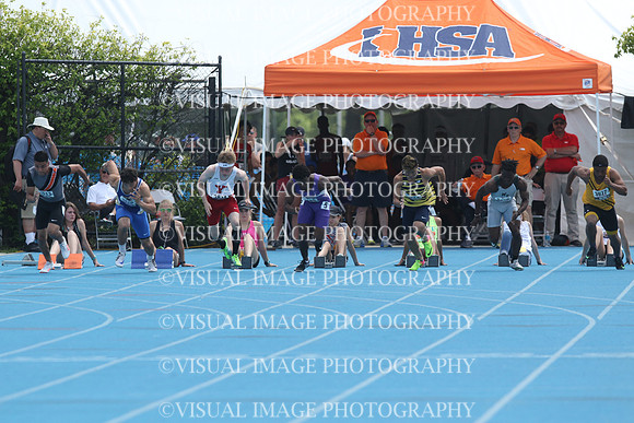 ILTK17_100M_P3004