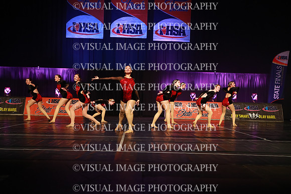 ILDANCE_22_224037